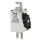 EATON - 500A 1000V 1KN/110 aR INDICATOR FUSE