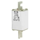 EATON - 160A 1000V 1TN/110 aR INDICATOR FUSE