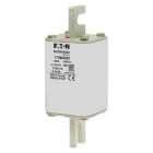 EATON - 200A 1000V 1TN/110 aR INDICATOR FUSE