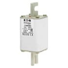 EATON - 250A 1000V 1TN/110 aR INDICATOR FUSE