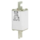 EATON - 450A 1000V 1TN/110 aR INDICATOR FUSE