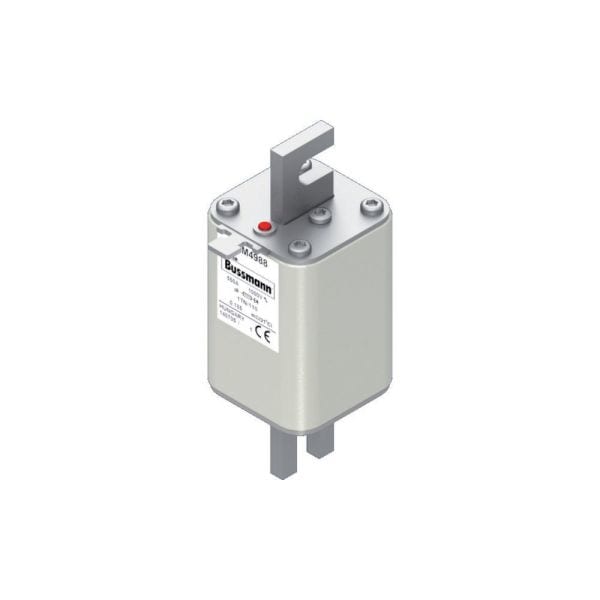 EATON - 550A 1000V 1TN/110 aR INDICATOR FUSE