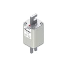 EATON - 550A 1000V 1TN/110 aR INDICATOR FUSE