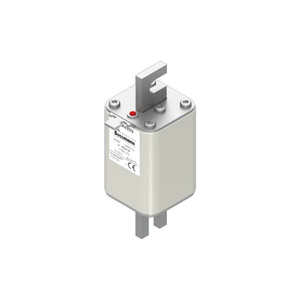 EATON - 630A 1000V 1TN/110 aR INDICATOR FUSE