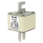 EATON - 400A 690V 2/80 aR INDICATOR FUSE