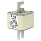 EATON - 630A 690V 2/80 aR INDICATOR FUSE