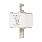 EATON - 700A 690V 2/80 aR INDICATOR FUSE