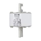 EATON - 900A 690V 2/80 aR SUPERFLINKE SICHERUNG