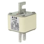 EATON - 1100A 600V 2/80 aR INDICATOR FUSE