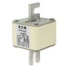 EATON - 1250A 600V 2/80 aR SUPERFLINKE SICHERUNG