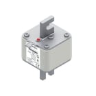 EATON - 700A 690V 2TN/80 aR INDICATOR FUSE