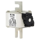 EATON - 550A 690V 2KN/80 aR INDICATOR FUSE