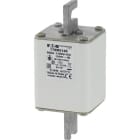 EATON - 900A 1100V 2/110 aR INDICATOR FUSE