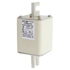 EATON - 900A 1100V 2/110 aR INDICATOR FUSE