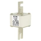 EATON - 550A 690V 2/110 aR INDICATOR FUSE