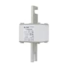 EATON - 1000A 690V 2/110 aR INDICATOR FUSE