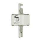 EATON - 1100A 600V 2/110 aR INDICATOR FUSE