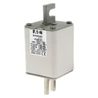 EATON - FUSE 450A 1250V 2TN/110 AR CU