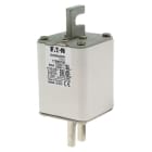 EATON - FUSE 800A 1250V 2TN/110 AR CU