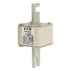 EATON - 400A 690V 2TN/110 aR SICHERUNG