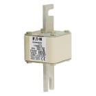 EATON - 500A 690V 2TN/110 aR INDICATOR FUSE