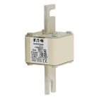 EATON - 550A 690V 2TN/110 aR INDICATOR FUSE