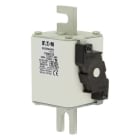 EATON - FUSE 250A 1250V 2KN/110 AR CU