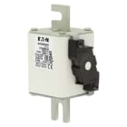 EATON - FUSE 315A 1250V 2KN/110 AR CU