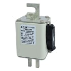 EATON - SICHERUNG 400A 1250V 2KN/110 AR CU