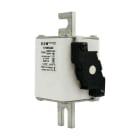 EATON - FUSE 630A 1250V 2KN/110 AR CU