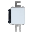 EATON - FUSE 700A 1250V 2KN/110 AR CU