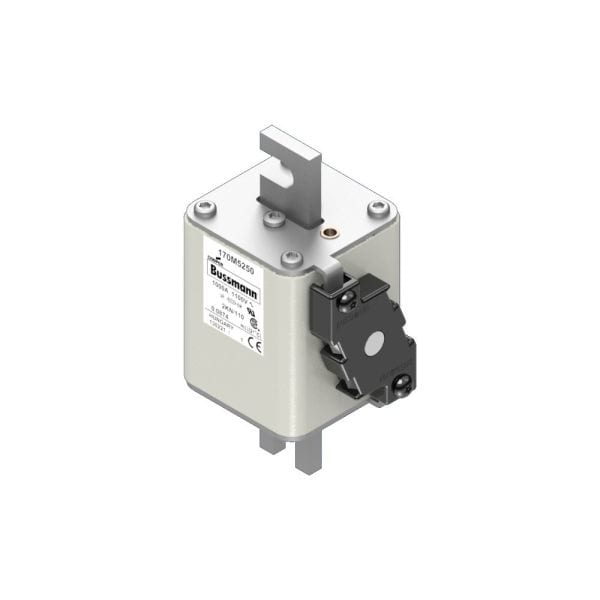 EATON - FUSE 1000A 1100V 2KN/110 AR