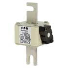 EATON - 400A 690V 2KN/110 aR INDICATOR FUSE