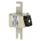 EATON - 700A 690V 2KN/110 aR INDICATOR FUSE