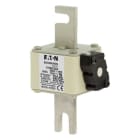 EATON - 800A 690V 2KN/110 aR SICHERUNG