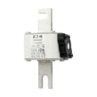 EATON - 900A 690V 2KN/110 aR INDICATOR FUSE