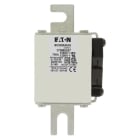 EATON - 1100A 600V 2KN/110 aR INDICATOR FUSE