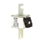 EATON - FUSE 700A 1250V 2KW/110 AR