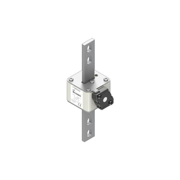 EATON - FUSE 800A 690V 2SFKE/135 AR