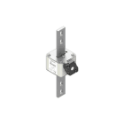 EATON - FUSE 800A 690V 2SFKE/135 AR