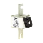 EATON - FUSE 800A 1250V 2KW/110 AR