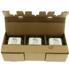 EATON - FUSE 400A 690V 2EK/91 AR UC