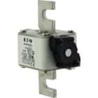 EATON - FUSE 800A 690V 2EK/91 AR UC