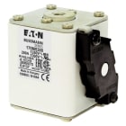 EATON - FUSE 250A 1250V 2BKN/75 AR CU