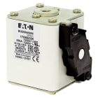 EATON - FUSE 550A 1250V 2BKN/75 AR CU