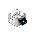 EATON - FUSE 250A 660V 2BKN/50 AR