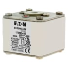 EATON - FUSE 400A 690V 2BN/50 AR UC