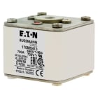 EATON - FUSE 700A 690V 2BN/50 AR UC