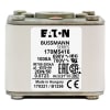 Miniaturansicht Produktbild 1