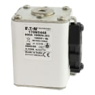 EATON - FUSE 800A 1000V 2BKN/80 AR